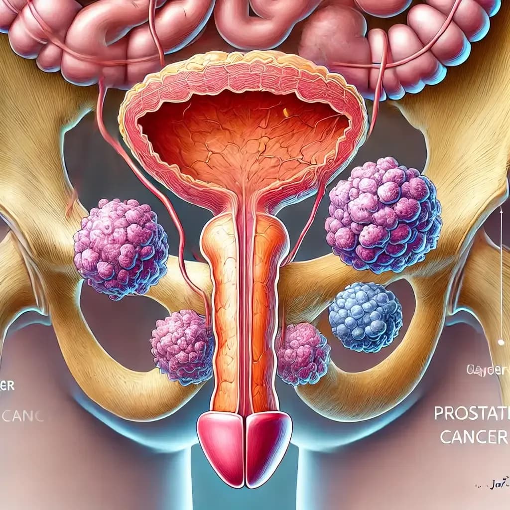 story-about-prostate-cancer.1.webp