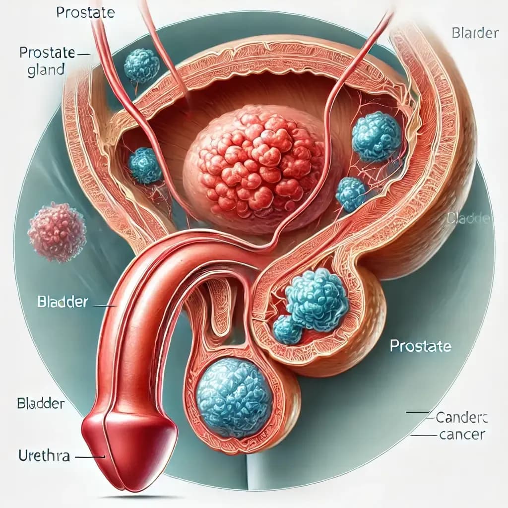 story-about-prostate-cancer.4.webp