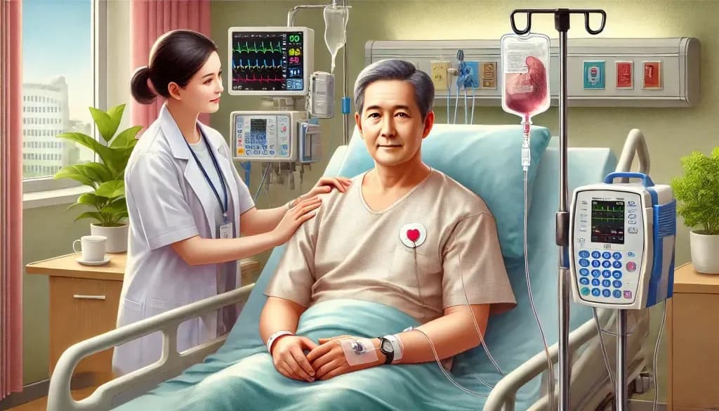 suffering-from-liver-cancer-1-1024x585.webp