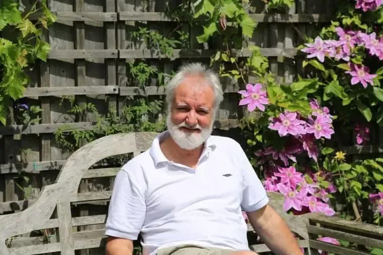 suffering-from-liver-cancer.1.webp