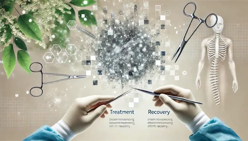 surgery-for-advanced-cancers-1024x585.webp