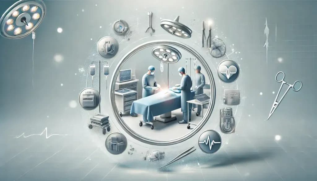 surgery-for-advanced-cancers.1-1024x585.webp