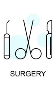 surgery-to-treat-cancer-edited-188x300.webp