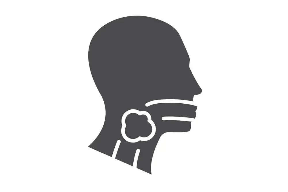 symptoms-of-laryngeal-cancer-edited-1.webp