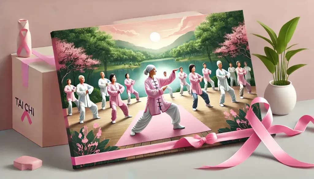 tai-chi-exercise-and-cancer.1-1024x585.webp