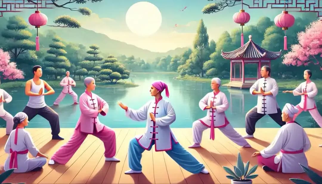 tai-chi-exercise-and-cancer.2-edited.webp