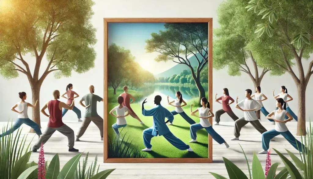 tai-chi-exercise-and-cancer.3-1024x585.webp