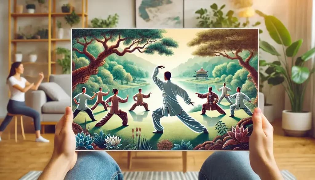 tai-chi-exercise-and-cancer.4-1024x585.webp