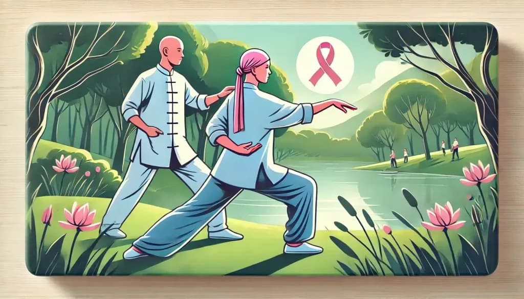 tai-chi-exercise-and-cancer.5-1024x585.webp