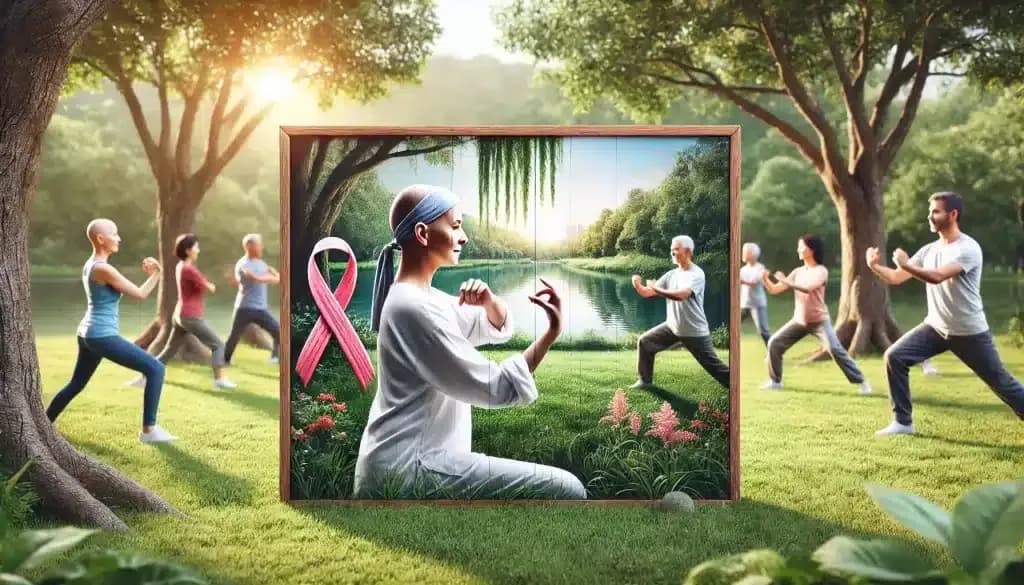 tai-chi-exercise-and-cancer.6-1024x585.webp