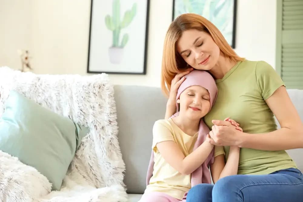 talk-about-getting-cancer.webp