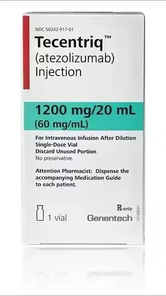 tecentriq-drug-edited-1.webp