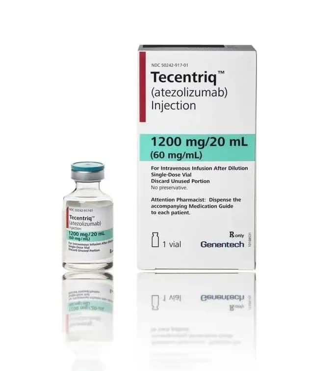 tecentriq.1.webp