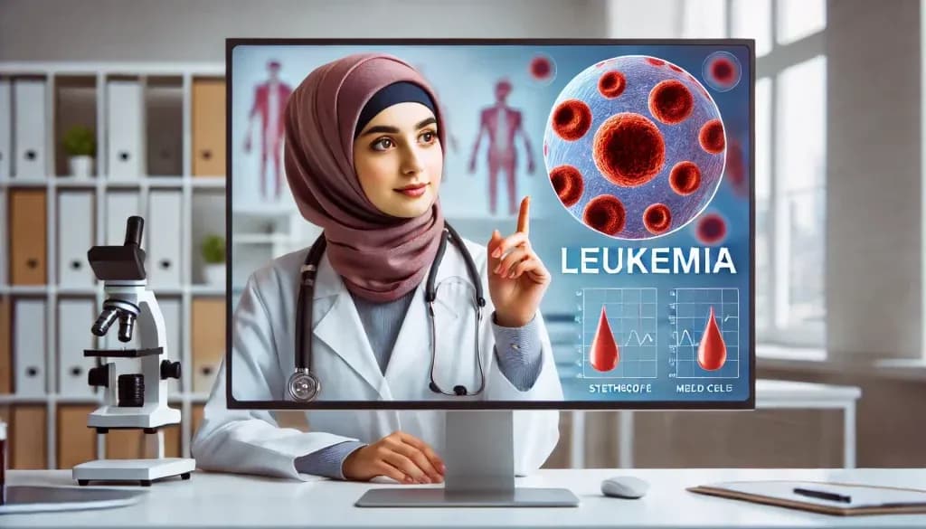 the-best-blood-cancer-doctor-in-karaj.1-1024x585.webp