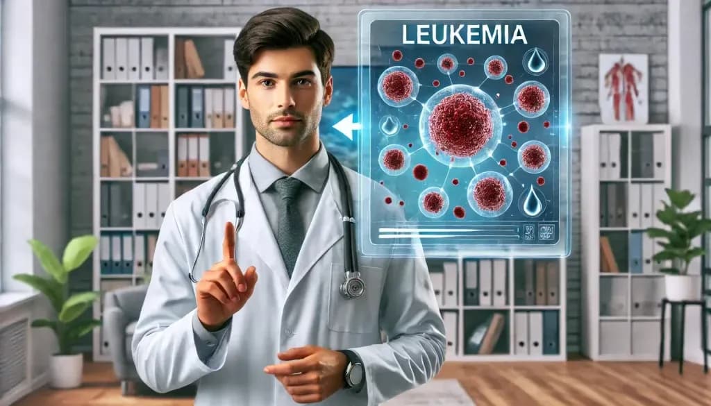 the-best-blood-cancer-doctor-in-karaj.2-1024x585.webp