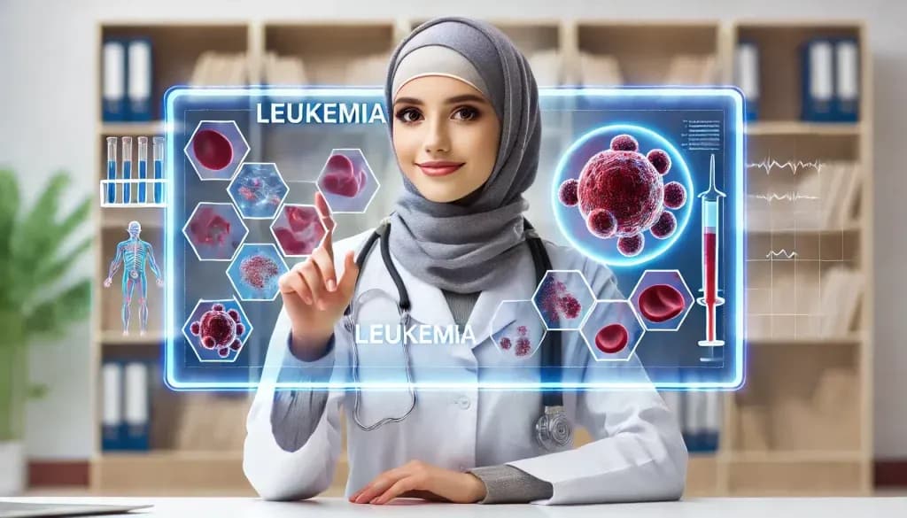 the-best-blood-cancer-doctor-in-karaj.3-1024x585.webp