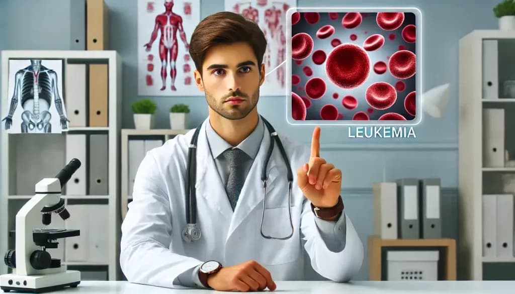 the-best-blood-cancer-doctor-in-karaj.4-1024x585.webp