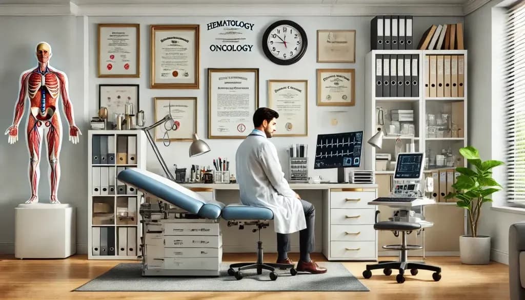 the-best-blood-cancer-doctor-in-mashhad.1-1024x585.webp