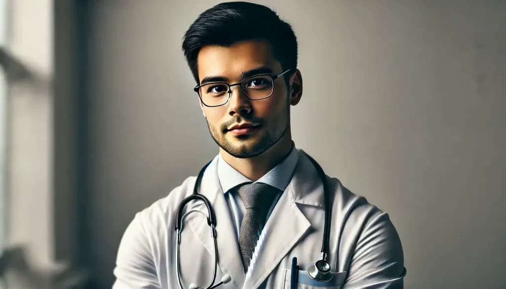 the-best-blood-cancer-doctor-in-mashhad.2-1024x585.webp