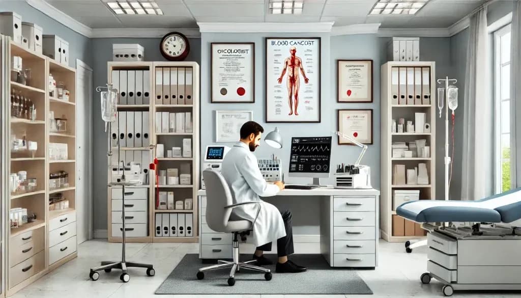 the-best-blood-cancer-doctor-in-mashhad.3-1024x585.webp