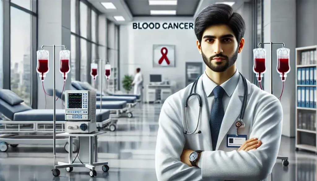 the-best-blood-cancer-doctor-in-qom.1-1024x585.webp