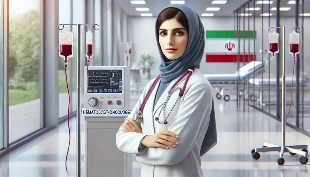 the-best-blood-cancer-doctor-in-qom.2-1024x585.webp