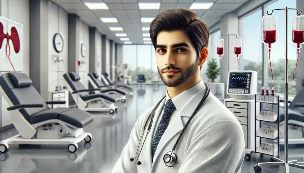 the-best-blood-cancer-doctor-in-qom.3-1024x585.webp