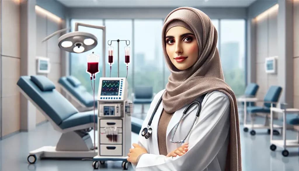 the-best-blood-cancer-doctor-in-qom.4-1024x585.webp