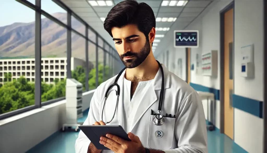 the-best-blood-cancer-doctor-in-sari-city.1-1024x585.webp