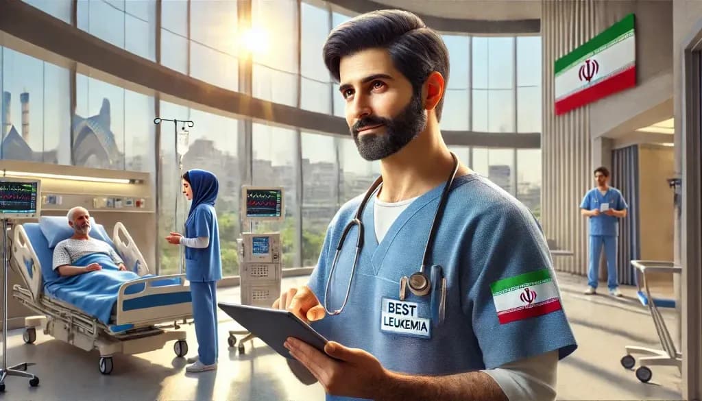 the-best-blood-cancer-doctor-in-sari-city.2-1024x585.webp