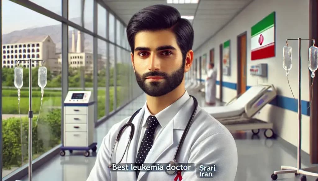 the-best-blood-cancer-doctor-in-sari-city.3-1024x585.webp