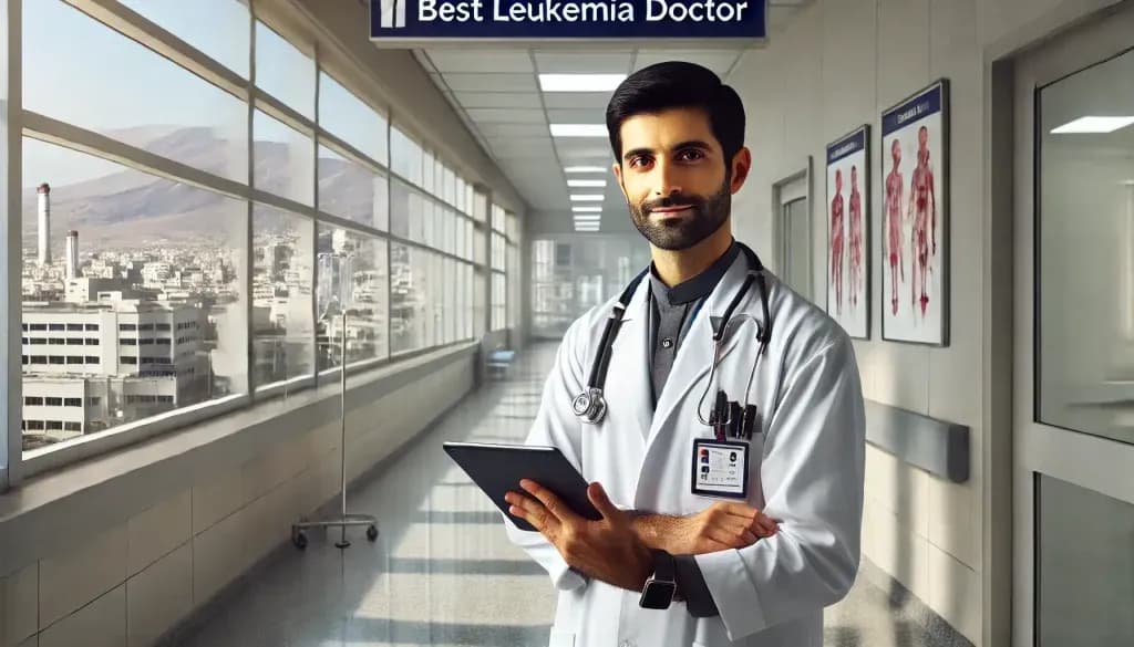 the-best-blood-cancer-doctor-in-sari-city.4-1024x585.webp