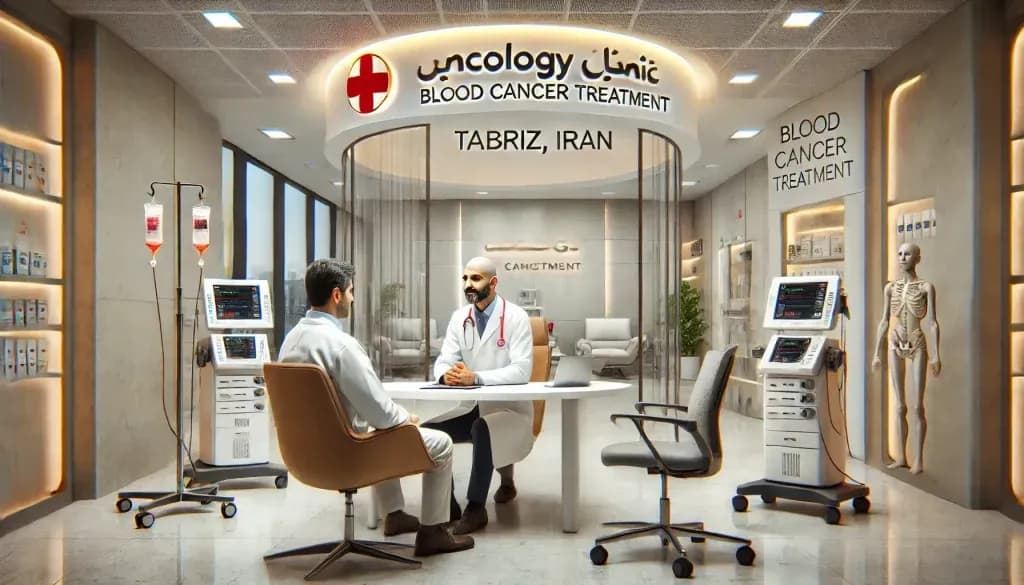 the-best-blood-cancer-doctor-in-tabriz.1-1024x585.webp