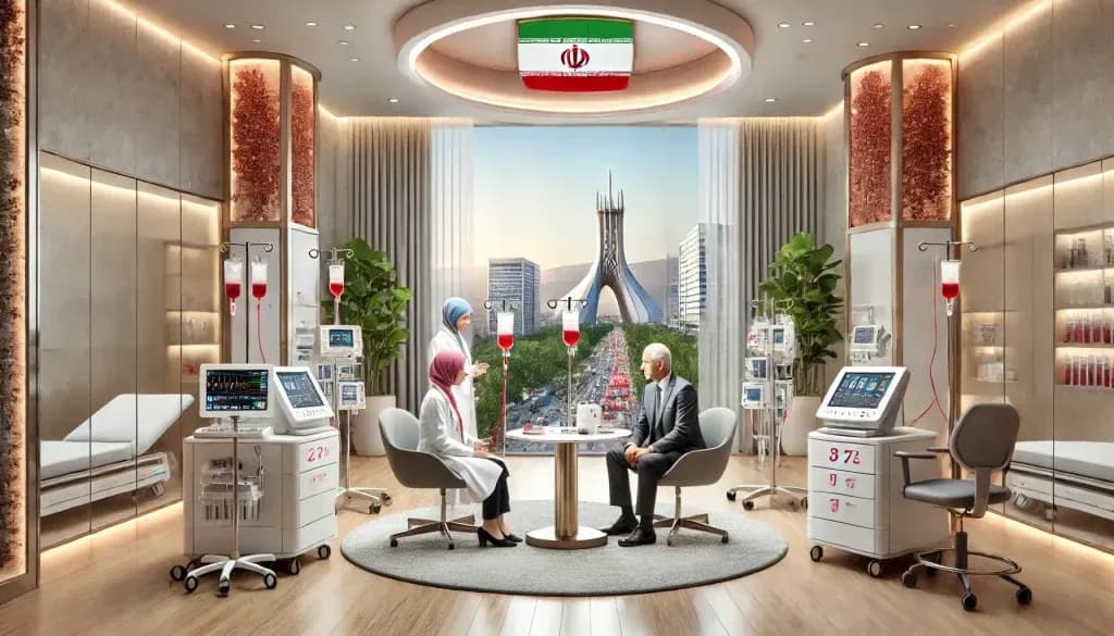 the-best-blood-cancer-doctor-in-tabriz.2-1024x585.webp