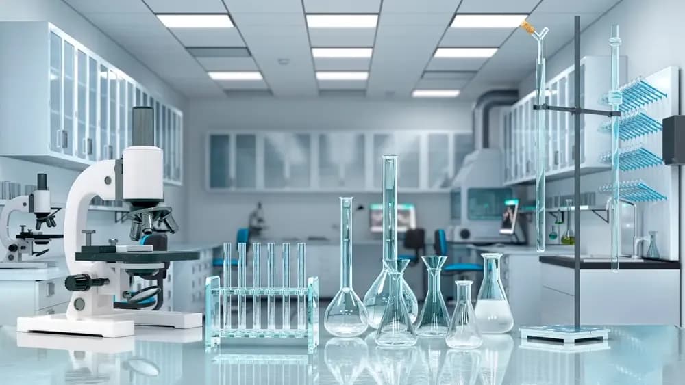 the-best-cancer-diagnosis-laboratory-in-tehran.webp