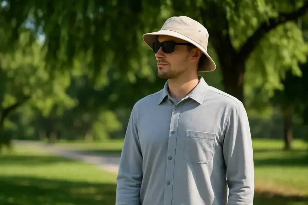 the-best-clothes-1024x683.webp