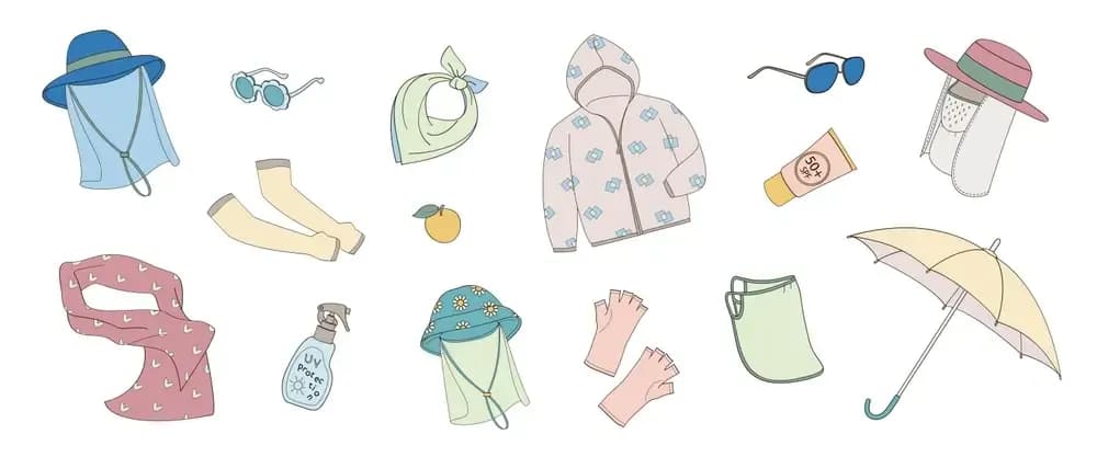 the-best-clothes-for-skin-cancer-patients.1.webp