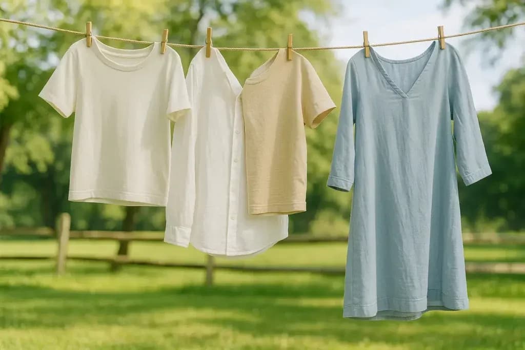the-best-clothes.12-1024x683.webp