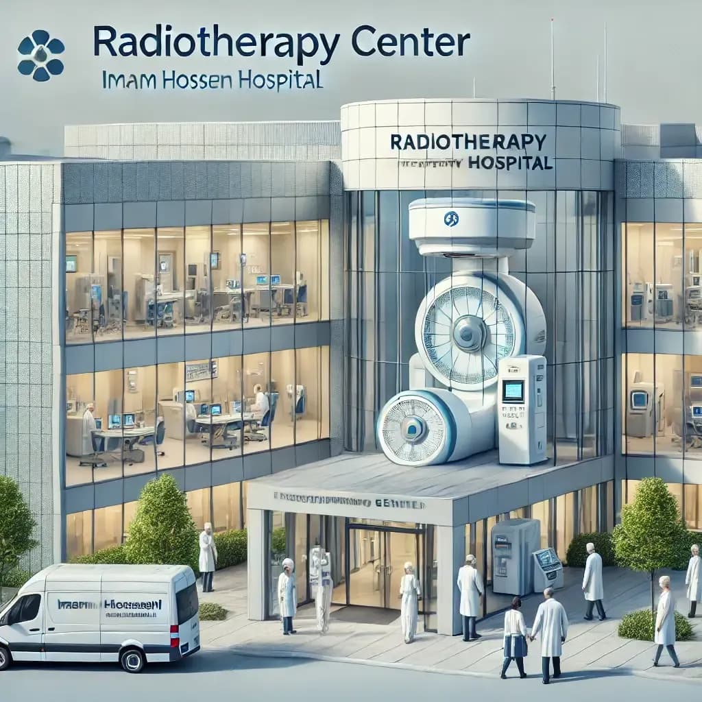 the-best-government-radiotherapy-center-in-tehran.2.webp