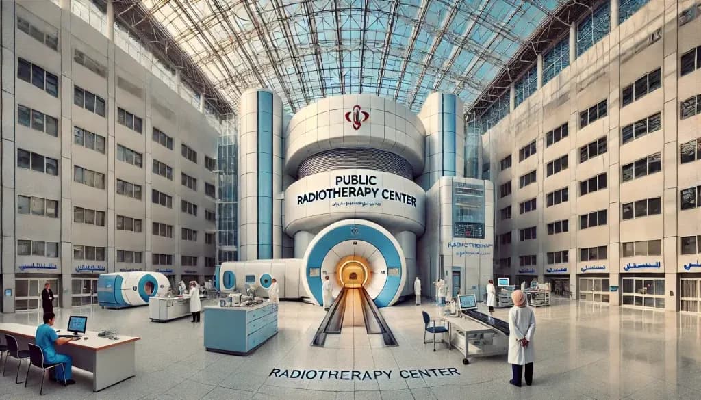 the-best-government-radiotherapy-center-in-tehran.5-1024x585.webp