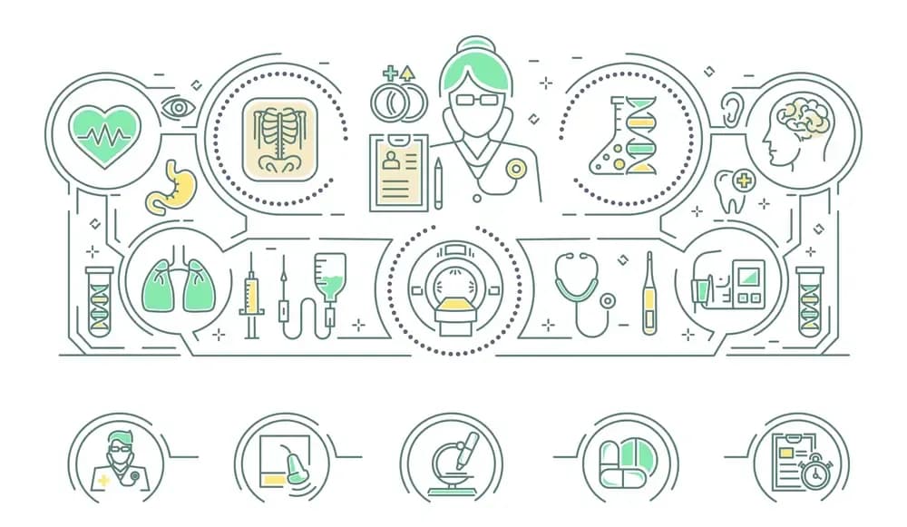 the-best-oncology-sites.webp