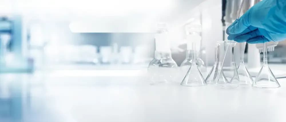 the-best-pathobiology-laboratory-in-tehran.1.webp