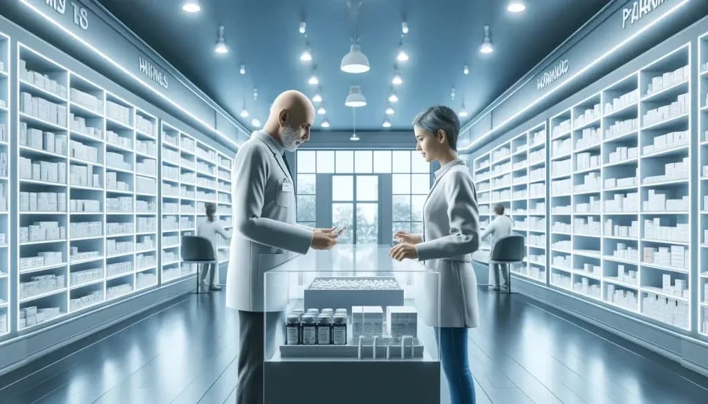 the-best-pharmacies-in-isfahan-1024x585.webp