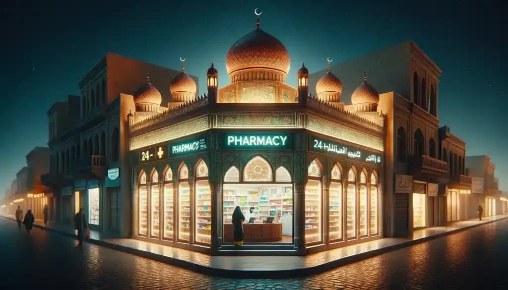 the-best-pharmacies-in-mashhad-1024x585.webp
