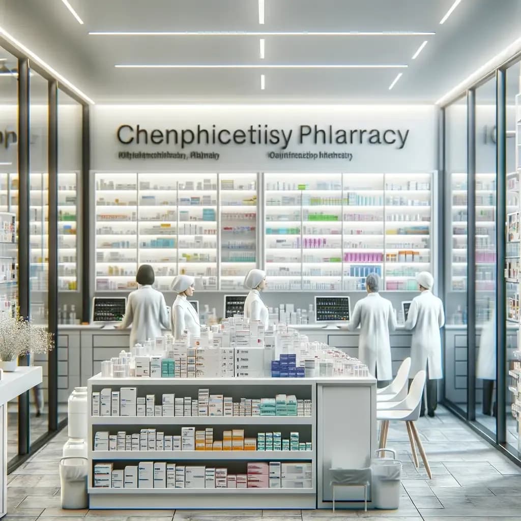 the-best-pharmacy-to-buy-chemotherapy-drugs-in-mashhad.1.webp