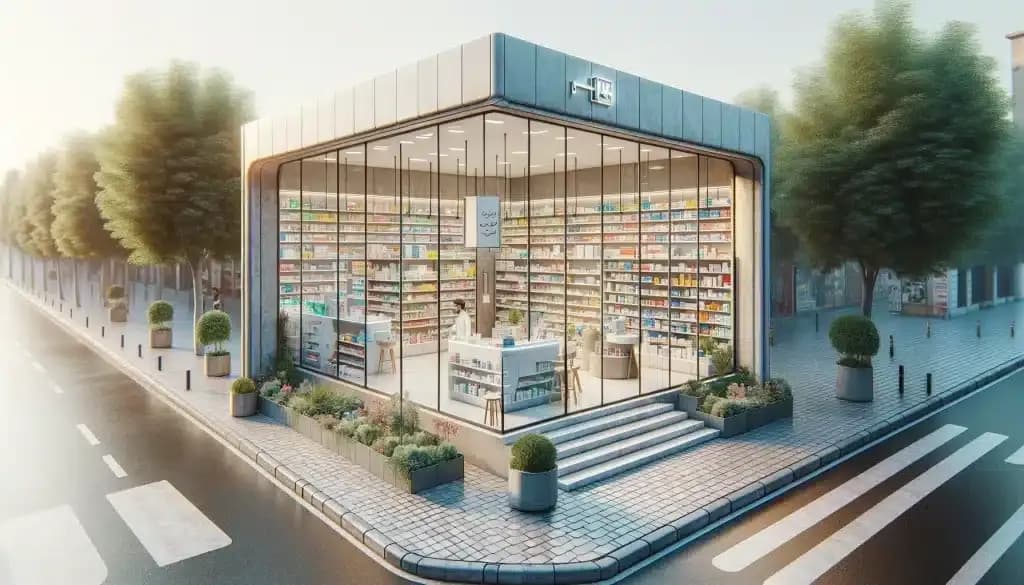 the-best-pharmacy-to-buy-chemotherapy-drugs-in-rasht.1-1024x585.webp