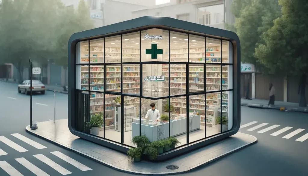 the-best-pharmacy-to-buy-chemotherapy-drugs-in-rasht.2-1024x585.webp