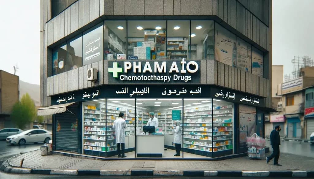 the-best-pharmacy-to-buy-chemotherapy-drugs-in-rasht.3-1024x585.webp
