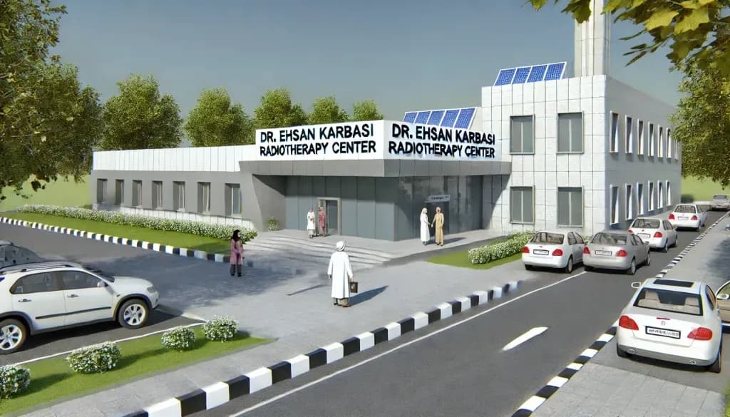 the-best-radiotherapy-center-in-tehran.1-1024x585.webp
