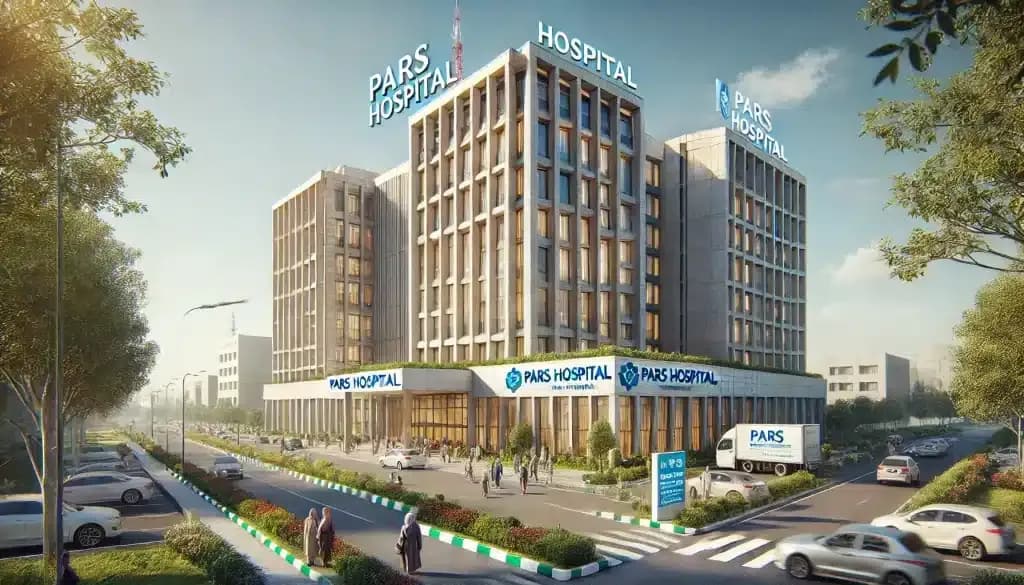the-best-radiotherapy-center-in-tehran.2-1024x585.webp